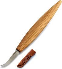 Wood Carving Hook Knife Sk4S
