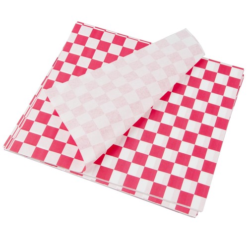 Pcs parchment paper food - 50,