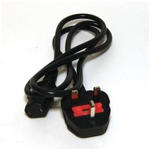 Xbox ONE Official Microsoft UK