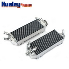 Aluminum Radiator For
