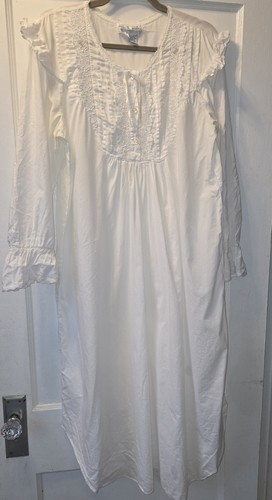 Vintage miss elaine womens - vintage,