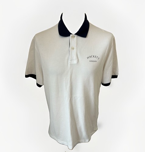 Hackett heritage classic fit - heritage,