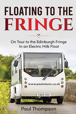 Floating the fringe on - floating,