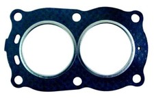Cylinder head gasket 5hp 4hp - cylinder,
