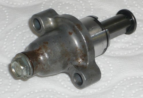 Yamaha yzf 250 cam chain - yzf,