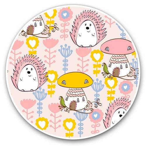 Vinyl stickers 25cm - x,