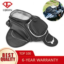 Waterproof Motor Tank Bag