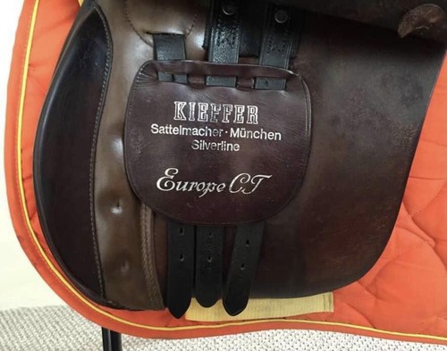 Kieffer europe - kieffer,