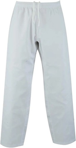 Karate kids adult - kids,