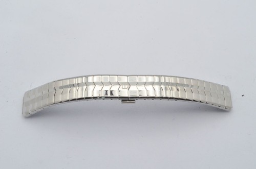 Tag heuer alter - alter, medium