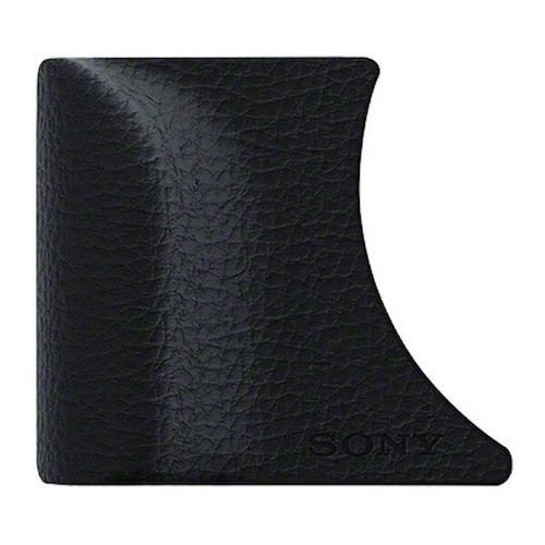 Sony attachment grip - sony,