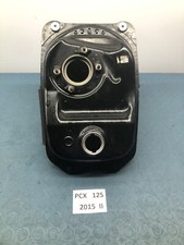 Honda PCX 125 150 2014 2015