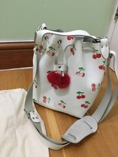 Grafea Cherry Bag crossbody