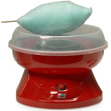 Candy floss maker - candy,