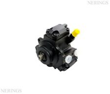 Fuel pump HYUNDAI SANTA FE