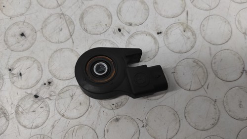 Side stand sensor - bmw, gt