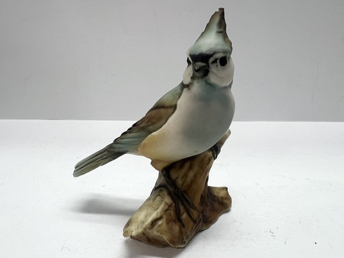 Tay italy ceramic blue - italy, 3”