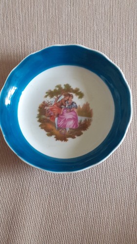 Antique vintage limoges - antique,