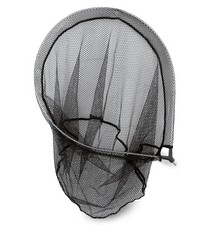 LINEAFFE PAN FISHING LANDING