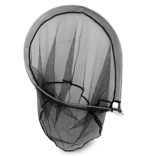Lineaffe pan fishing landing - fishing,