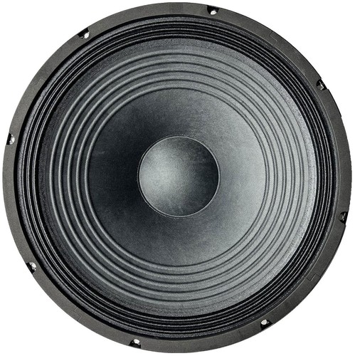 Citronic speaker driver - speaker,