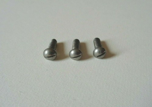 Nos vintage 1980s campagnolo - *nos,