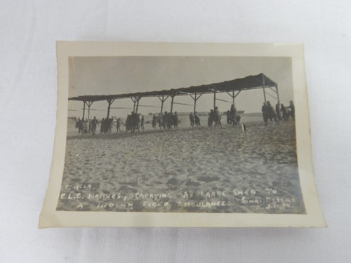 Antique photo c - photo, moving