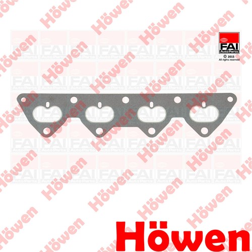 Fits vauxhall astra zafira - fits,