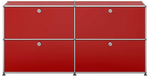 Modular sideboard usm - r.s.o., (usm