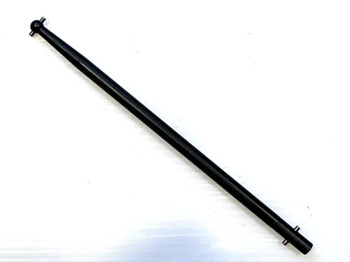 Nitro universal roto - nitro,