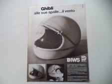 advertising Advertising 1979