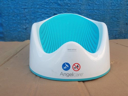 Angelcare baby bath support - angelcare,