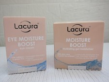 *Lacura* Moisture Boost-