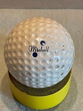 RARE  VINTAGE MICHELL  TWO