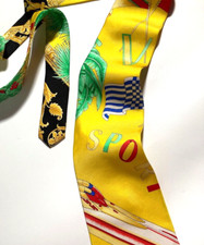 GIANNI VERSACE COUTURE VINTAGE