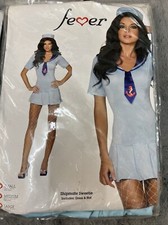 Valentines Sexy Shipmate