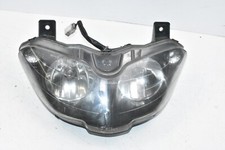 Gilera RUNNER 125 Headlamp Headlight 2008 (A24)