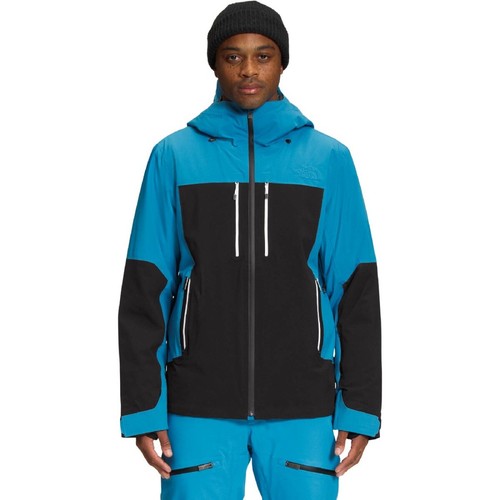 Men the north - the,