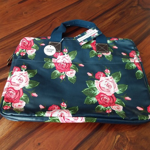 Forever england vintage rose - england,