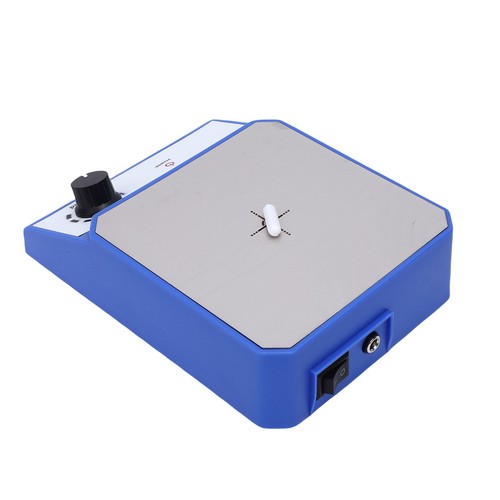 Magnetic stirrer strong - stirrer,