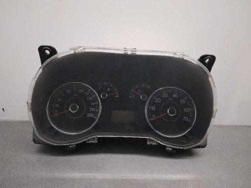 51908709 dashboard - 51908709,