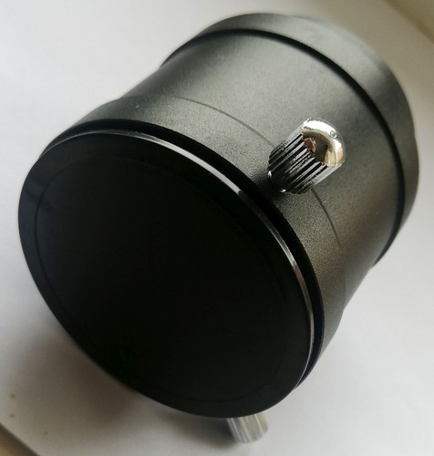 Sky watcher telescope - sky, 2"