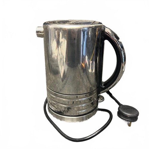 Dualit cjk1 stainless steel - cjk1,