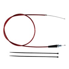 1270mm/50'' Throttle Cable
