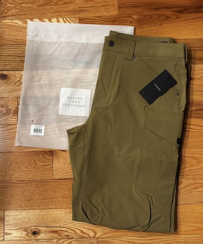 Ten thousand tactical field - ten,