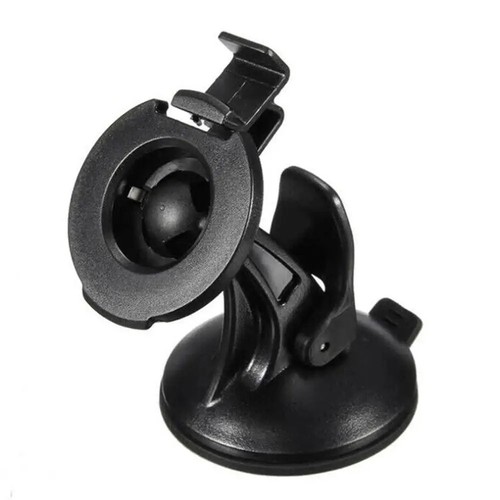 Car windscreen suction mount - car,