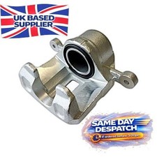 Brake caliper for hyundai - for,