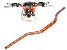 PRO CAKEN Universal 1 1/8"