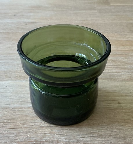 Vintage dansk designs jens - vintage,