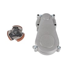 14T Drum Housing Gear Box